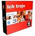 Ich Troje