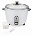 Imusa Rice Cooker Nonstick 8 Cup