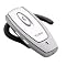Cool Treo 650 Accessories