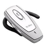 Palm 3206WW Bluetooth Headset