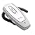 Palm 3206WW Bluetooth Headset