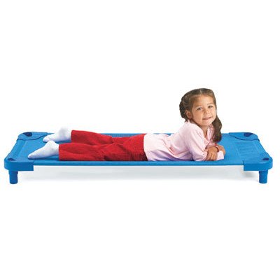 best value cot bed