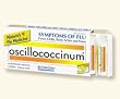 Oscillococcinum by Boiron 3 Doses