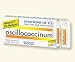 Oscillococcinum by Boiron 3 Doses
