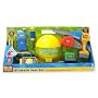 Bob the Builder: Ultimate Tool Set
