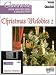 Yamaha Clavinova Clavisoft 3.5 Diskette and Book Combo Christmas Melodies 2