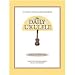 Hal Leonard The Daily Ukulele Songbook (Fakebook)