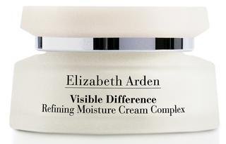 Elizabeth Arden Visible Difference Refining Moisture Cream Complex 75mL [Misc.] Preisvergleich