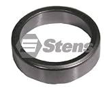 Bearing Race ARIENS/05404400