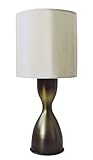 IMAGE OF Babette Holland Lulu Olive Table Lamp