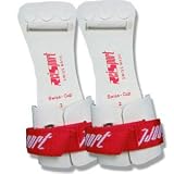 Reisport Men's High Bar Hook & Loop
