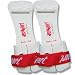 Reisport Men's High Bar Hook & Loop