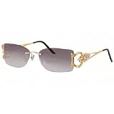 CAVIAR 6833 color C72 Sunglasses
