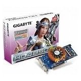 GIGABYTE GV-R485OC-1GH 商品画像