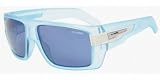 ARNETTE HEAVY HITTER color 415007 Sunglasses