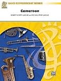 Alfred 00-BDM04049 Cameroon