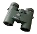 Hawke HA3852 8 x 32 Endurance CF Close Focus Waterproof Binoculars - Green
