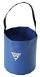 Seattle Sports Co. Camp Bucket (Blue)