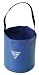 Sporting Goods : Seattle Sports Co. Camp Bucket (Blue)