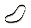 Weiand 90825 Drive Belt 45.5  - 10 Rib