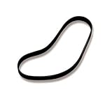 Weiand 90825 Drive Belt 45.5  - 10 Rib