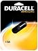 Duracell 1GB USB Drive Memory Card