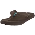 Reef Women Seaside Thong