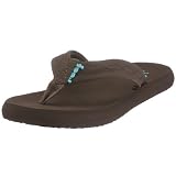 Reef Women Seaside Thong