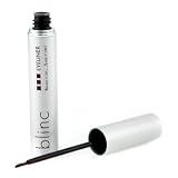 Blinc Eyeliner - Medium Brown 0.19 oz / 5.3 g - B0018JWB3Q
