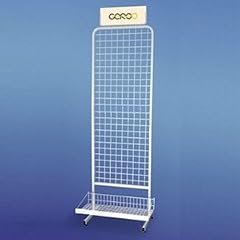 Verkaufsstand incl. Korb