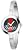 GUCCI Women's YA105521 105 Series Watch from Gucci
