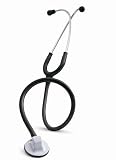Littmann Select Stethoscope