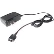 Gilsson Ghs110 Ghs-110 Ac Wall Charger Adapter (Gps )