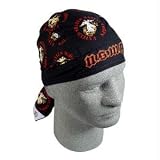 Flydanna, US Marine Corps Multi Print