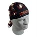 Flydanna, US Marine Corps Multi Print