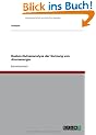Kosten-Nutzenanalyse der Nutzung von Atomenergie