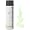 Dermalogica MediBac Clearing Skin Wash (8.4 oz)