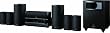 Onkyo HT-S5200 7.1-Channel Home Entertainment Receiver/Speaker Package with iPod Dock (Black) Onkyo HT-S5200 7.1-Channel Home Entertainment Receiver/Speaker Package with iPod Dock (Black)