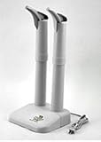 PEET Shoe Dryer