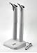 Tools & Hardware : PEET Shoe Dryer Original M97-FSB 2 Shoe Electric Dryer