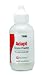 Search : Premium Synthetic Powder