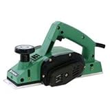 View More Details product image