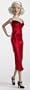 Ready for Wardrobe Bette Davis by Tonner Dolls