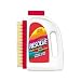 18 oz. Resolve Hi Traffic Carpet Granules (REC77335)
