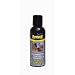 ReviveX Boot Cleaner - 4 fluid ounces by McNett