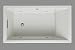 Underscore *CONTEMP 5.5 Bath