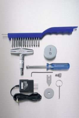 Edlund S-11 Can Opener Replacement Gear