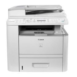 Canon imageCLASS D1170 Laser Multifunction Copier 3478B018AA