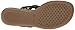 Aerosoles Women's Chlip Art Sandal