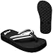 Reef Tube-U-Lar Sandal - Girls